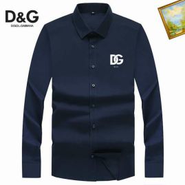 Picture of DG Shirts Long _SKUDGS-4XL25tn1921351